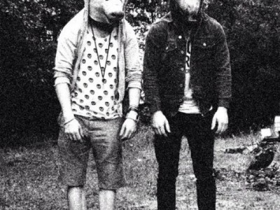 beard of wolves